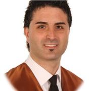 Ingeniero Químico imparte clases particulares de Química,Matemáticas,Estadística,Álgebra,Cálculo,Física,Inglés a cualquier nivel